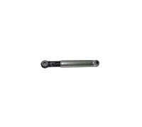 Amortisseur pour Lave-linge AEG (60583)