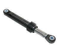 AMORTISSEUR pour LAVE LINGE BEKO - 2816871100