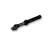 AMORTISSEUR pour LAVE LINGE BEKO - 2829010100