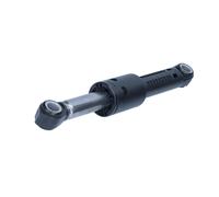 AMORTISSEUR pour LAVE LINGE ELECTROLUX - 1327442107