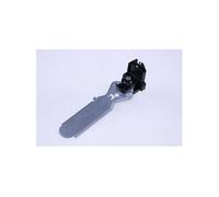 Amortisseur pour lave linge fagor brandt vedette sauter de-dietrich G