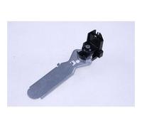 Amortisseur pour lave linge fagor brandt vedette sauter de-dietrich G