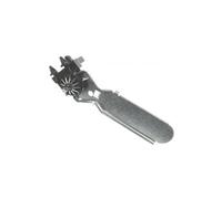 Amortisseur Pour Lave Linge Fagor - Wtg209600