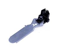 AMORTISSEUR pour LAVE LINGE FAGOR - WTG209600