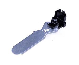 AMORTISSEUR pour LAVE LINGE FAGOR - WTG209600