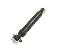 Amortisseur pour Lave-linge WHIRLPOOL, BAUKNECHT, ARISTON HOTPOINT, INDESIT, PRIVILEG