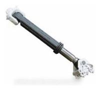 Amortisseur Pour Lave Linge Whirlpool