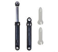 Amortisseur pour machine à laver, compatible avec les modèles de laveuse à tambour Little Swan TG70 TG80 TG90, 80N amortissement anti-vibrations tige d'équilibre (D)