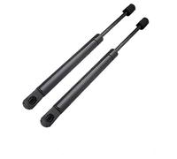 Amortisseur Pour Mazda2 Pour Mazda Pour Demio DE 2007-2014 2013 2012 2010 Barres Hayon Amortisseur Choc Accessoires Automobiles Supports ressort à gaz hydraulique(2PCS3)