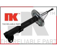 Amortisseur pour MERCEDES-BENZ T-Model (S203),MERCEDES-BENZ