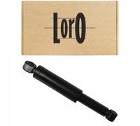 Amortisseur pour MERCEDES VIANO W639 VITO W639 2003-