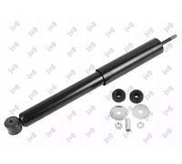 Amortisseur pour OPEL CORSA C X01 2000-2009