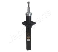 Amortisseur Essieu avant Goujon en haut MM-00200 JAPANPARTS pour FORD ESCORT III