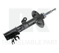 NK 65103396 Amortisseur