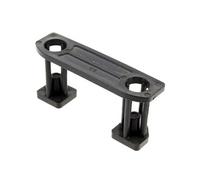 Amortisseur pour Ponceuse Ryobi