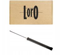 Amortisseur pour SEAT LEON TOLEDO II SKODA OCTAVIA I VW BORA I GOLF IV