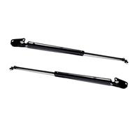 Amortisseur Pour Subaru XV Pour Crosstrek 2013 2014 2015 Pour Impreza 2012-2016 Support De Levage Hayon Arrière Amortisseur Vérin 63269FJ120 ressort à gaz hydraulique