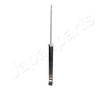 JAPANPARTS MM-00216 Amortisseur
