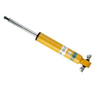 Amortisseur Essieu arrière Pont en bas 24-253611 BILSTEIN pour FORD USA