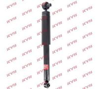 KYB 343393 Amortisseur pour FORD