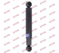 AMORTISSEUR POUR TD TRANSIT, TRANSIT TOURNEO 2.0-2.9 01.91-12.00 LE/PR