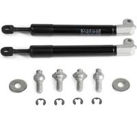 Amortisseur pour Toyota Hilux Vigo 2006-2015 Amortisseur de coffre