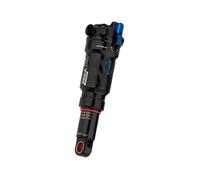 Amortisseur RockShox Ultimate RL Solo Air Trunnion Standard A1 - 185x47.5mm
