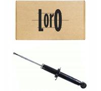 Amortisseur pour VOLVO S40 I V40 BREAK 1995-2004