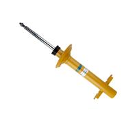 Bilstein Amortisseur 22-325488 à pression de gaz