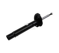 Amortisseur Pression Gaz À L'Avant Gauche pour BMW 3er Cabriolet Tout Neuf