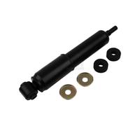 NK Amortisseur Arrière Gauche Droite Pour VW Transporter IV Bus 70XB 70XC 7DB