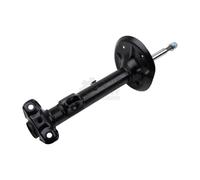 NK Amortisseur avant Gauche Droite Convient pour BMW 3er Compact E36