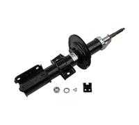 NK Amortisseur avant à Gauche Droite pour Volvo 850 Break Lw 855 V70 I P80_ 875