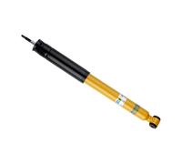 Bilstein Amortisseur B8-24-018548