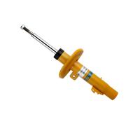 Amortisseur Pression Gaz BILSTEIN Pour PEUGEOT 207/207+ Avant Droite