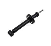 Amortisseur Pression Huile Arrière Gauche/Droite VW Polo Classic Seat Cordoba