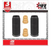 Febi bilstein 106129 Kit de protection pour amortisseur