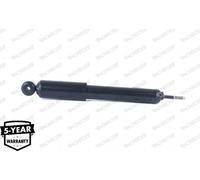 Amortisseur R2587 MONROE pour RENAULT