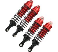 Amortisseur RC Car,Amortisseur RC Shocks Struts,Amortisseur RC,Amortisseur RC en métal,Accessoire RC Car