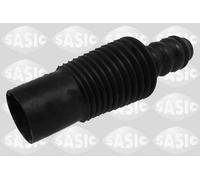 AMORTISSEUR REBOND DACIA T. DUSTER 10-18 AVEC HOUSSE