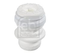 AMORTISSEUR REBOND DB P. A W169/B W245 04-