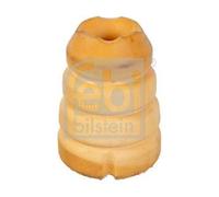 AMORTISSEUR REBOND DB P. W177 W247) 18-