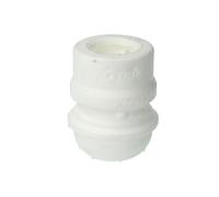 AMORTISSEUR REBOND DB P. W168/W414 A-CLASS/VANEO 1PC