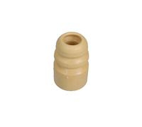 AMORTISSEUR REBOND DB P. W204 / S204 1 PC.