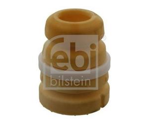 AMORTISSEUR REBOND DB P. W212 09-