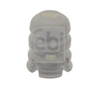 AMORTISSEUR REBOND KIA T. SORENTO 02-