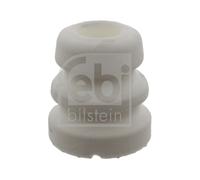 Tampon de butée, suspension FEBI BILSTEIN 33088
