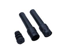 AMORTISSEUR REBOND MITSUBISHI T. COLT 04-/SMART KIT