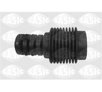 AMORTISSEUR REBOND RENAULT P. MEGANE 02-/SCENIC 03- AVEC COUVERCLE 1PC