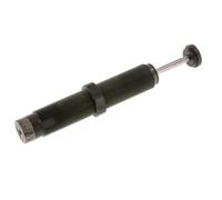 Amortisseur réglable ACE M 25x1.5, 40 mm de course - MA900EUM